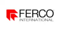 Vitrier Ferco Horbourg-Wihr