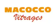 Vitrier Macocco Horbourg-Wihr