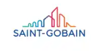 Vitrier Saint Gobain Horbourg-Wihr