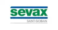 Vitrier Sevax Horbourg-Wihr