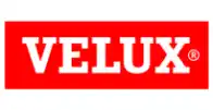 Vitrier Velux Horbourg-Wihr