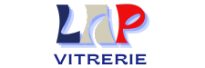 Vitrier Horbourg-Wihr Logo